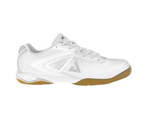 JOOLA Zapatillas Marca Modelo Zapatillas Pro Blast
