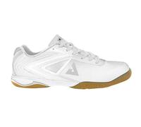 JOOLA Zapatillas Pro Blast, Hombre, Blanco, 36 EU