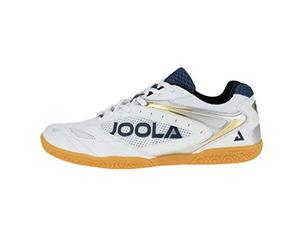 Joola Zapatos para tenis de mesa Court 20