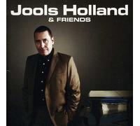Jools Holland & His Rhyt - Jools Holland & Friends