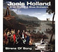 Stromberg,William T. - Grofé - Death Valley Suite / Hudson River Suite / Hollywood Suite