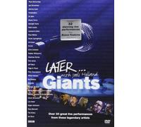 Jools Holland - Jools Holland [Reino Unido] [DVD]