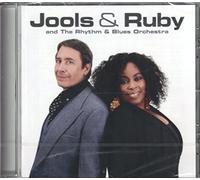 Jools Holland - Jools & Ruby