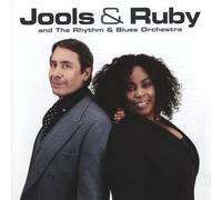 Jools Holland - Jools & Ruby