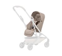 Joolz Aer² Asiento reversible - Sandy Taupe