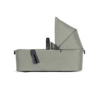 Joolz Aer² capazo - Sage Green