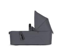Joolz Aer² capazo - Stone Grey