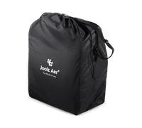 Joolz Aer+ funda de viaje - Black