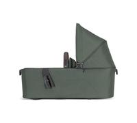 Joolz Aer2 Capazo Plegable para Recién Nacido