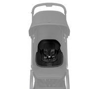 Joolz Colchoneta reductora - Space Black