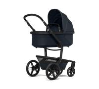 Joolz Day⁵ Cochecitos - Darknavy Blue