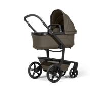 Joolz Day⁵ Cochecitos - Hazelbrown