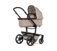 Joolz Day⁵ Cochecitos - Sandy Taupespecial