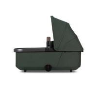 Joolz Geo³ Capazo - Forest Green