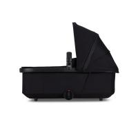 Joolz Geo³ Capazo - Space Black