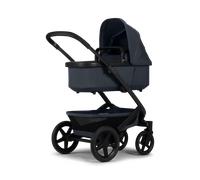 Joolz Geo³ Mono Cochecitos - Darknavy Blue