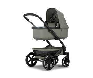 Joolz Geo³ Mono Cochecitos - Sage Green