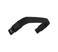 Joolz Geo3/5 bumper bar - Black Carbon