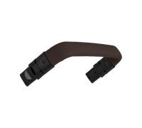 Joolz Geo3/5 bumper bar - Midbrown Carbon