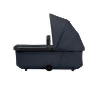 Joolz Geo3/5 cot - Darknavy Blue