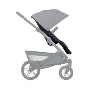 Joolz Geo3/5 seat - Darknavy Blue