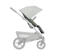 Joolz Geo3/5 seat - Sage Green