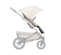 Joolz Geo3/5 seat - Sandy Taupe
