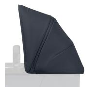 Joolz Geo3/5 sun hood - Darknavy Blue