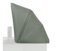 Joolz Geo3/5 sun hood - Sage Green