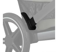 Joolz Geo3 set guardabarros