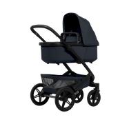 Joolz Geo5 Cochecitos - Darknavy Blue