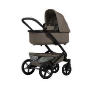 Joolz Geo5 Cochecitos - Hazelbrown