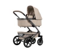 Joolz Geo5 Cochecitos - Sandy Taupe