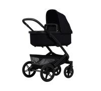Joolz Geo5 Cochecitos - Space Black