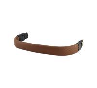 Joolz Hub+ barra de seguridad rotable - Brown