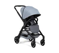 Joolz Hub² Cochecitos - Lunar Grey