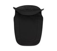 Joolz Hub/Hub+ cubre capazo - Brilliant Black