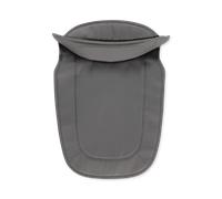 Joolz Hub/Hub+ cubre capazo - Gorgeous Grey