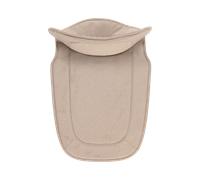 Joolz Hub/Hub+ cubre capazo - Timeless Taupe