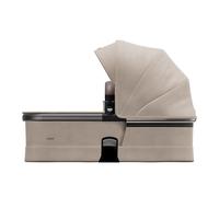 Joolz Joolz - Capazo Joolz Hub+. Camel