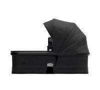 Joolz Joolz - Capazo Joolz Hub+. Negro