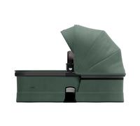 Joolz Joolz - Capazo Joolz Hub+. Verde oscuro