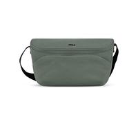 Joolz Organizador para Carrito, Bolso Compacto para Cochecito | Compatible con Joolz Aer, Day, Geo y Hub, Almacenamiento Versátil, Correa de Hombro Incluida, Forest Green
