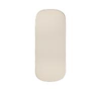 Joolz sábana bajera ajustable - Milkybeige