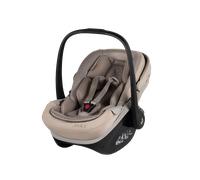 Joolz x Maxi-Cosi Pebble Slide Pro - Sandy Taupe