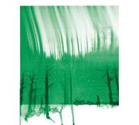 Joona Toivanen Trio - GRAVITY [Vinilo]