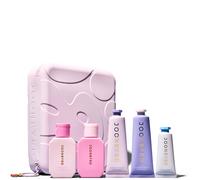 Joonbyrd Better Together Body Essentials Kit