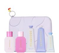 Joonbyrd Better Together Body Essentials Kit