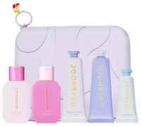 JOONBYRD - Better Together Body Essentials Kit - Loción y crema corporal 1 St.