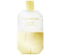 JOONBYRD - BIG TIME LONGEVITY BODY WASH - Gel de ducha 350 ml